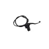 Cocotte d'embrayage gauche MOTO MORINI XCAPE 650 2021 - 2025 Cocotte d'embrayage gauche MOTO MORINI XCAPE 650 2021 - 2025