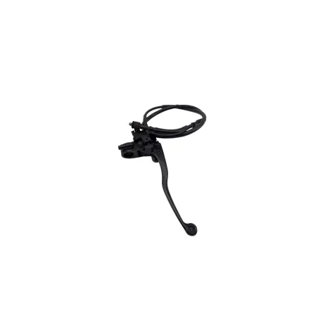 Cocotte d'embrayage gauche MOTO MORINI XCAPE 650 2021 - 2025