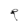 Cocotte d'embrayage gauche MOTO MORINI XCAPE 650 2021 - 2025 Cocotte d'embrayage gauche MOTO MORINI XCAPE 650 2021 - 2025