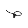 Cocotte d'embrayage gauche MOTO MORINI XCAPE 650 2021 - 2025 Cocotte d'embrayage gauche MOTO MORINI XCAPE 650 2021 - 2025