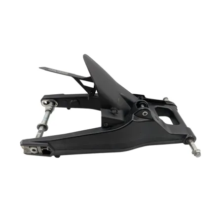 Bras oscillant MOTO MORINI XCAPE 650 2021 - 2025