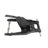 Bras oscillant MOTO MORINI XCAPE 650 2021 - 2025 Bras oscillant MOTO MORINI XCAPE 650 2021 - 2025