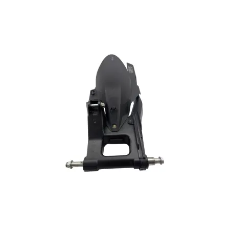 Bras oscillant MOTO MORINI XCAPE 650 2021 - 2025