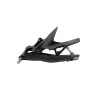 Bras oscillant MOTO MORINI XCAPE 650 2021 - 2025 Bras oscillant MOTO MORINI XCAPE 650 2021 - 2025