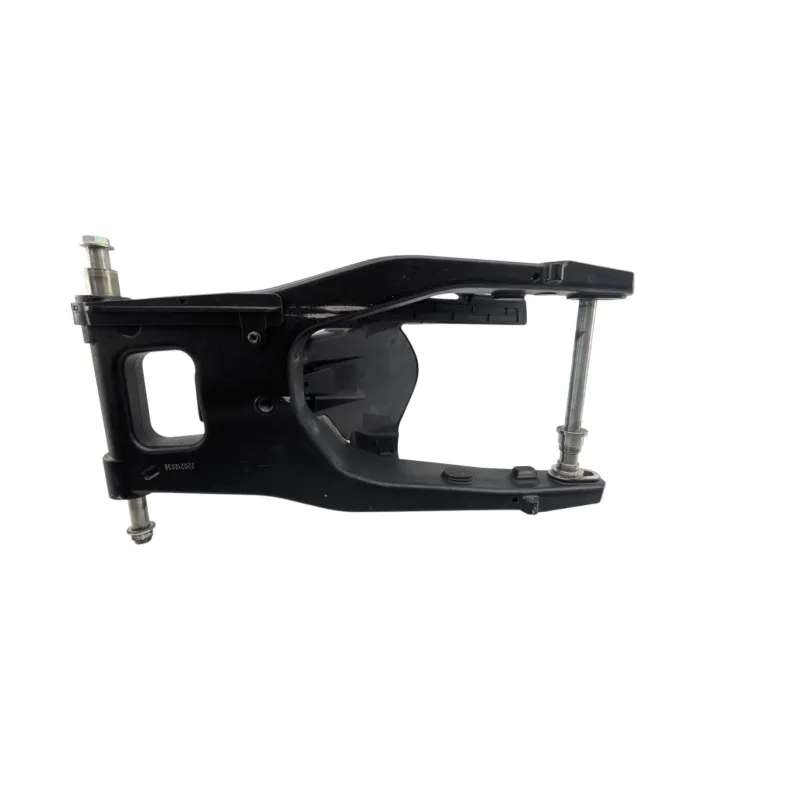 Bras oscillant MOTO MORINI XCAPE 650 2021 - 2025