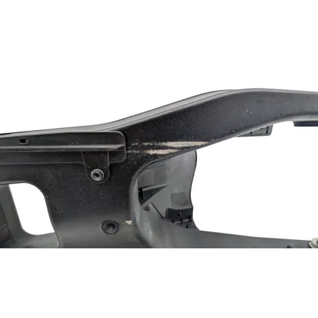 Bras oscillant MOTO MORINI XCAPE 650 2021 - 2025