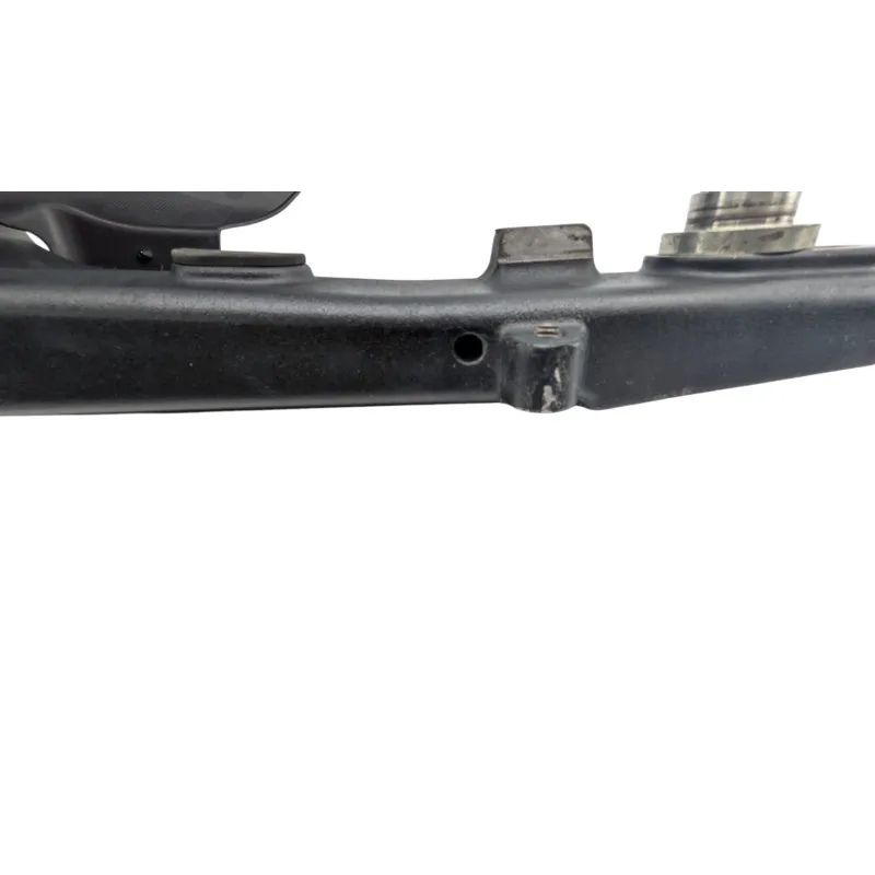 Bras oscillant MOTO MORINI XCAPE 650 2021 - 2025