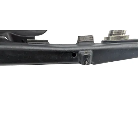 Bras oscillant MOTO MORINI XCAPE 650 2021 - 2025