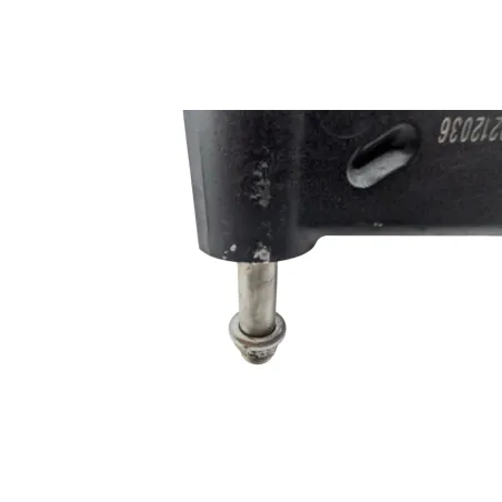 Bras oscillant MOTO MORINI XCAPE 650 2021 - 2025