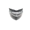 Feu arriere JORDON MAX T 50 2023 - 2026