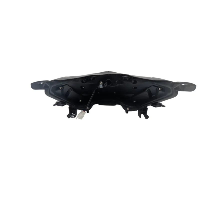 Feu arriere JORDON MAX T 50 2023 - 2026