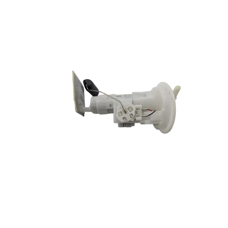Pompe a essence JORDON MAX T 50 2023 - 2026