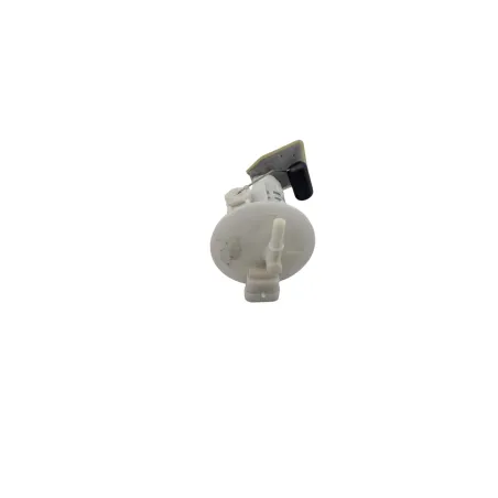 Pompe a essence JORDON MAX T 50 2023 - 2026