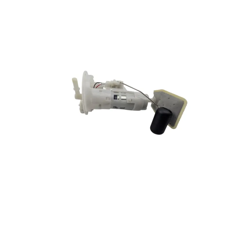 Pompe a essence JORDON MAX T 50 2023 - 2026