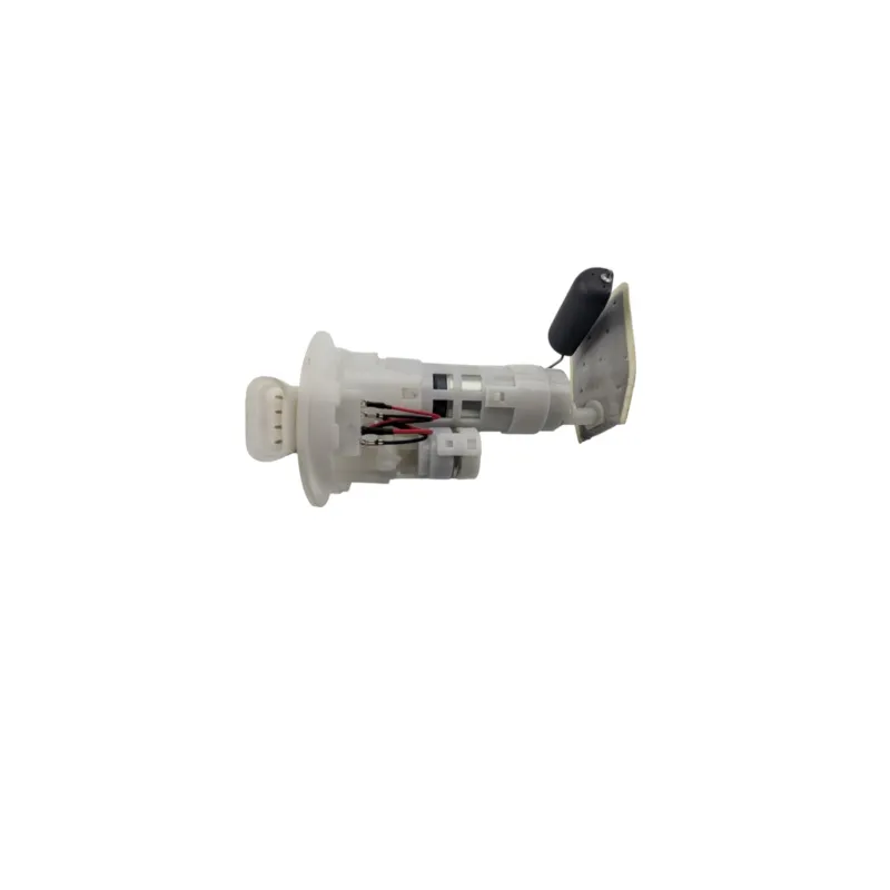 Pompe a essence JORDON MAX T 50 2023 - 2026