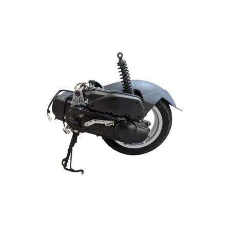 Moteur PEUGEOT LUDIX ONE 50 2007 - 2014