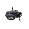 Moteur PEUGEOT LUDIX ONE 50 2007 - 2014