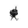 Moteur PEUGEOT LUDIX ONE 50 2007 - 2014