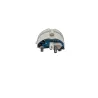 Compteur PEUGEOT LUDIX ONE 50 2007 - 2014 Compteur PEUGEOT LUDIX ONE 50 2007 - 2014