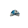 Compteur PEUGEOT LUDIX ONE 50 2007 - 2014 Compteur PEUGEOT LUDIX ONE 50 2007 - 2014