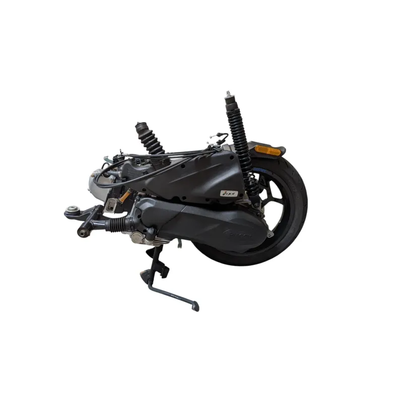 Moteur PIAGGIO LIBERTY 50 S 2017 - 2025