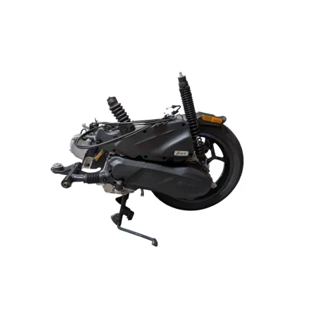 Moteur PIAGGIO LIBERTY 50 S 2017 - 2025