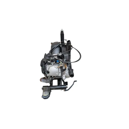 Moteur PIAGGIO LIBERTY 50 S 2017 - 2025
