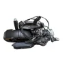 Moteur PIAGGIO LIBERTY 50 S 2017 - 2025 Moteur PIAGGIO LIBERTY 50 S 2017 - 2025