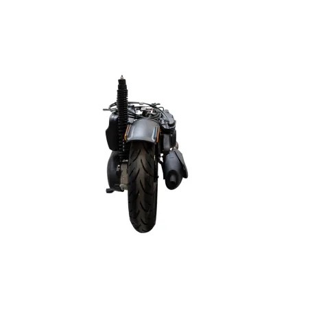 Moteur PIAGGIO LIBERTY 50 S 2017 - 2025