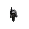 Moteur PIAGGIO LIBERTY 50 S 2017 - 2025 Moteur PIAGGIO LIBERTY 50 S 2017 - 2025