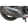 Moteur PIAGGIO LIBERTY 50 S 2017 - 2025 Moteur PIAGGIO LIBERTY 50 S 2017 - 2025