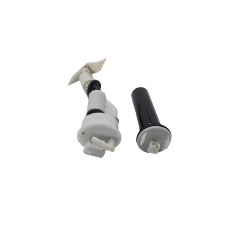 Pompe a essence PIAGGIO LIBERTY 50 S 2017 - 2025
