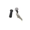 Pompe a essence PIAGGIO LIBERTY 50 S 2017 - 2025