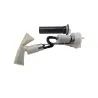 Pompe a essence PIAGGIO LIBERTY 50 S 2017 - 2025