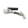 Pompe a essence PIAGGIO LIBERTY 50 S 2017 - 2025