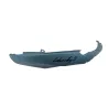 Coque arriere gauche PIAGGIO LIBERTY 50 S 2017 - 2025 Coque arriere gauche PIAGGIO LIBERTY 50 S 2017 - 2025