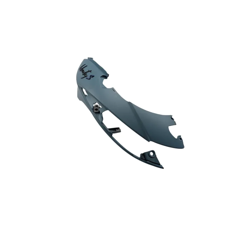 Coque arriere gauche PIAGGIO LIBERTY 50 S 2017 - 2025