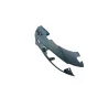 Coque arriere gauche PIAGGIO LIBERTY 50 S 2017 - 2025 Coque arriere gauche PIAGGIO LIBERTY 50 S 2017 - 2025