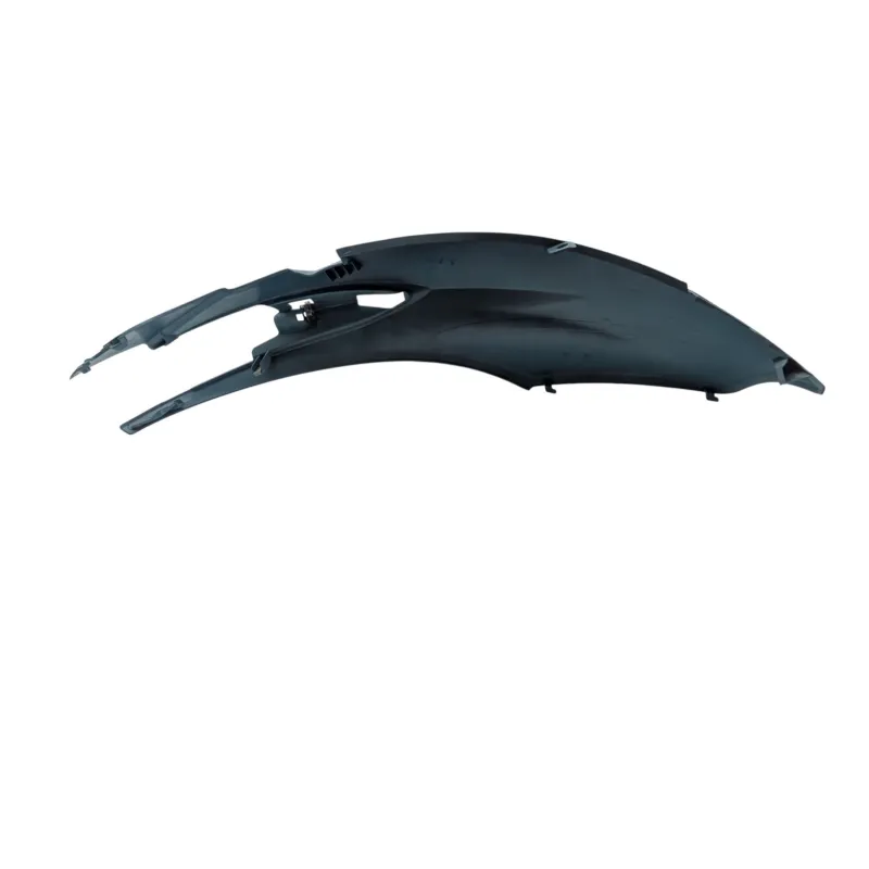 Coque arriere gauche PIAGGIO LIBERTY 50 S 2017 - 2025