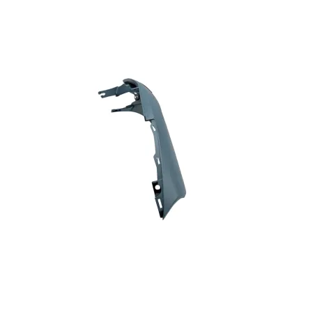 Coque arriere gauche PIAGGIO LIBERTY 50 S 2017 - 2025