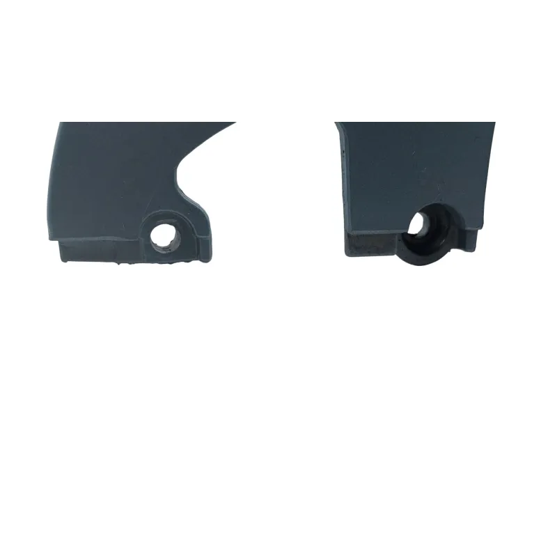 Coque arriere gauche PIAGGIO LIBERTY 50 S 2017 - 2025