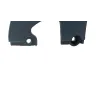 Coque arriere gauche PIAGGIO LIBERTY 50 S 2017 - 2025 Coque arriere gauche PIAGGIO LIBERTY 50 S 2017 - 2025