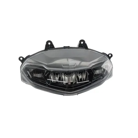 Optique (feux)(phare) PIAGGIO LIBERTY 50 S 2017 - 2025