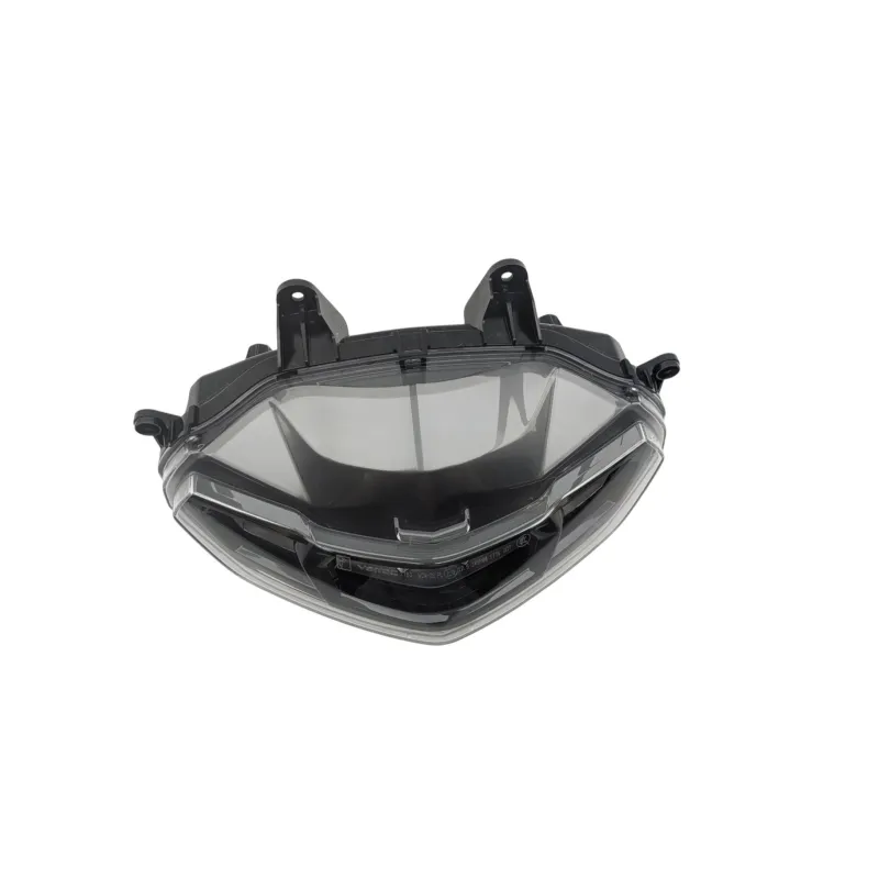Optique (feux)(phare) PIAGGIO LIBERTY 50 S 2017 - 2025