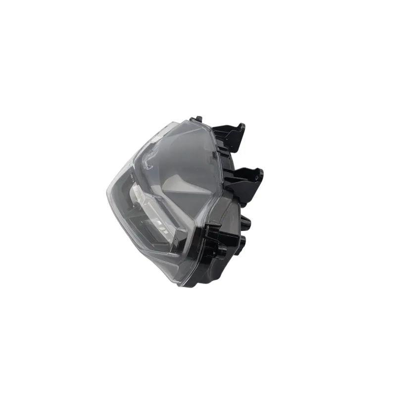 Optique (feux)(phare) PIAGGIO LIBERTY 50 S 2017 - 2025