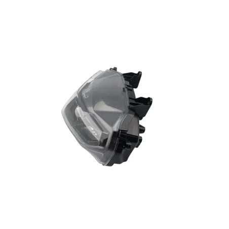 Optique (feux)(phare) PIAGGIO LIBERTY 50 S 2017 - 2025