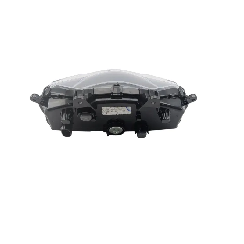 Optique (feux)(phare) PIAGGIO LIBERTY 50 S 2017 - 2025