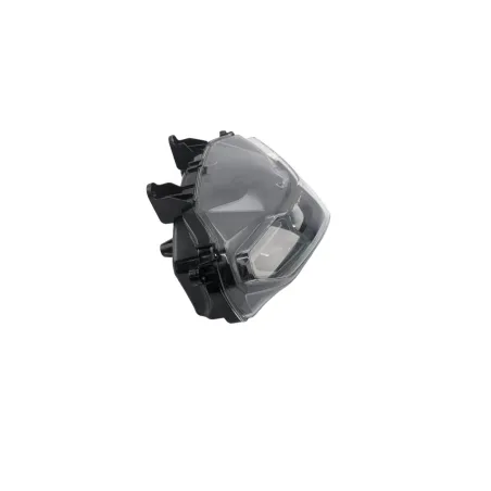 Optique (feux)(phare) PIAGGIO LIBERTY 50 S 2017 - 2025