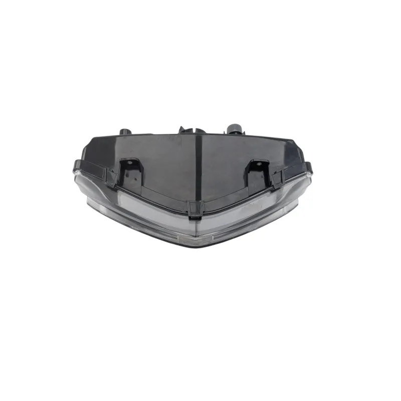 Optique (feux)(phare) PIAGGIO LIBERTY 50 S 2017 - 2025