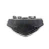 Optique (feux)(phare) PIAGGIO LIBERTY 50 S 2017 - 2025 Optique (feux)(phare) PIAGGIO LIBERTY 50 S 2017 - 2025